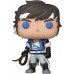 Фигурка Animation Castlevania Richter Belmont POP! Vinyl (Funko), ,